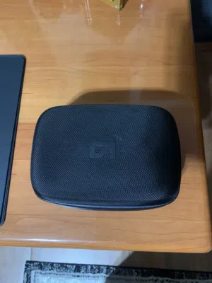 Astro C40 يد احترافيه