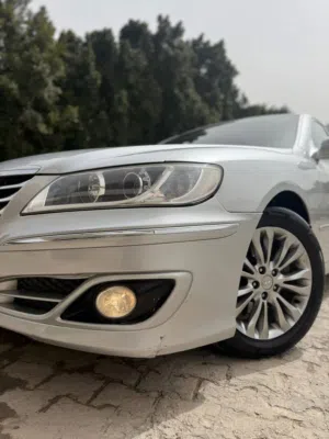 ازيرا 2010 بيع كاش او صك