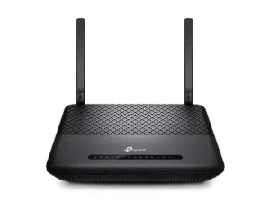 راوتر tp_link 5g مقوي شبكة موزع ( السعر بعد الخصم حتى نفاذ الكمية )