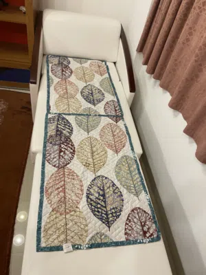 Furniture & carpet