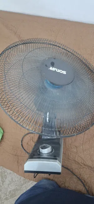 مروح البيع بحله متازه 10د