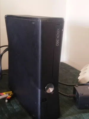 Xbox 360 Xbox for sale in Jenin