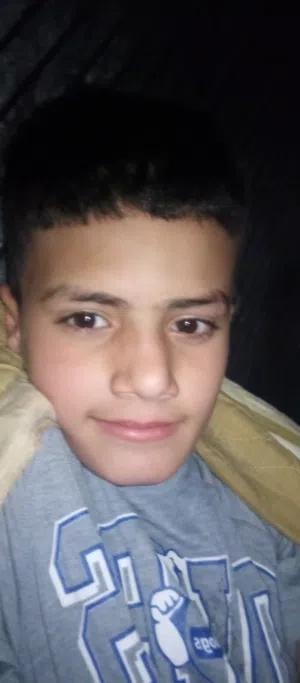 WALEEDALLOZY 