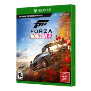 Xbox one X المساحة 1T