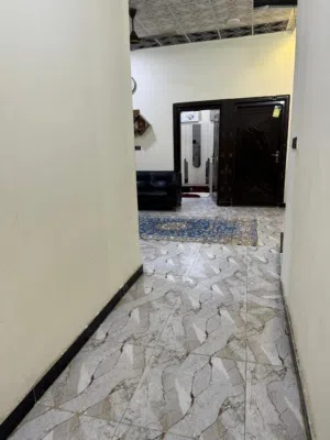 بيت للبيع عنوان ابو الخصيب حمدان