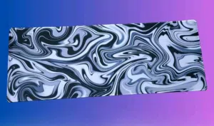 ماوس باد اخو الجديد نضافة 100% مستعمل قليل كلش كلش