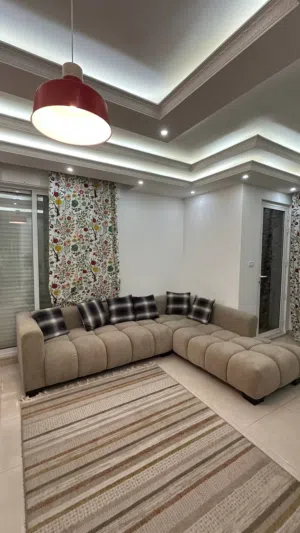 اثاث بيت مستعمل بحالة الوكالة للبيع