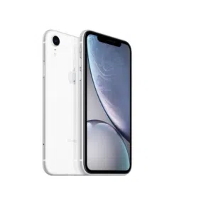 Apple iPhone XR 64 GB in Zarqa
