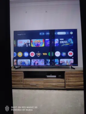 ماجيك 85بوصه