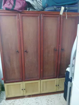 اتات حوش للبيع