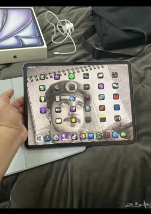 ايباد اير 13 انش