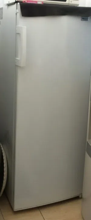 فريز ناشونال الكتريك