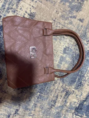 حقائب ستاتي صبايا