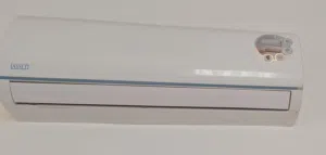 A-Tec 1.5 to 1.9 Tons AC in Muscat
