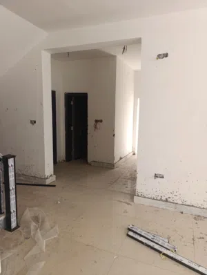 دار سكن للبيع مجمع النرجس البلديات شط العرب