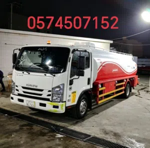 توصيل ديزل الطائف توزيع ديزل الطائف توريد ديزل الطئف
