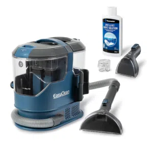تخفيض على واحدة من افضل مكانس لغسيل البقع والكنب vacmaster spot cleaner 800 w حاليا 59.8 ريال وضمان