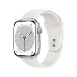 Apple Watche series 8 45