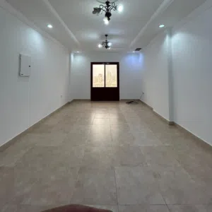 شقة سكنية للإيجار في السالمية