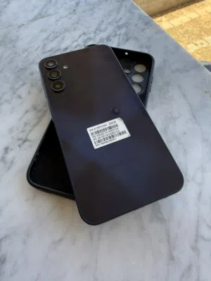 Samsung Galaxy A15 256 GB in Tripoli