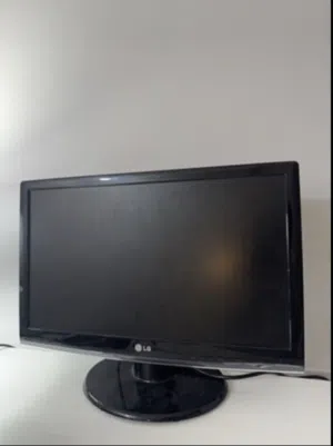 شاشه مستعمله