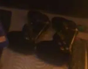 مطلوب بلي 4 سلم او برو