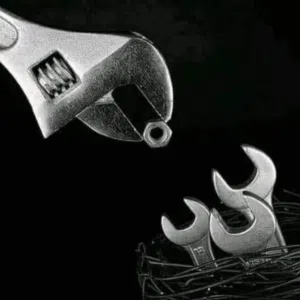 abdo alrabty 