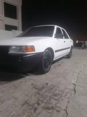مازدا 1994