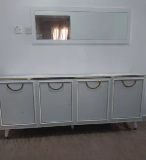 كونسول شبه جديد