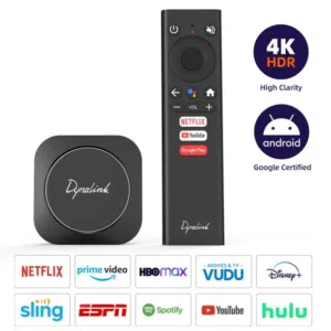 Android TV BOX RECIEVER/ALL World wide TV channels without Dish/Smart TV BOX