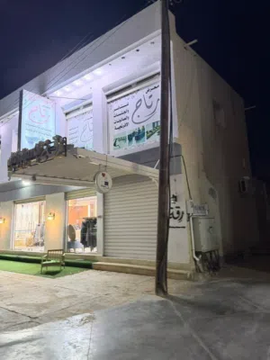 مظله 5*4 استعمال نضيف
