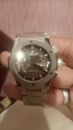 Analog Quartz Patek Philippe watches  for sale in Mansoura