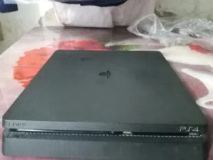 PlayStation 4 PlayStation for sale in Baghdad
