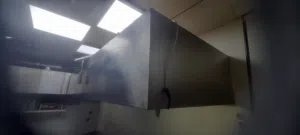 شفاط بحاله ممتازه للبيع