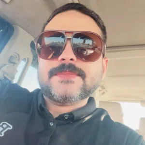 ضياء المؤمن 