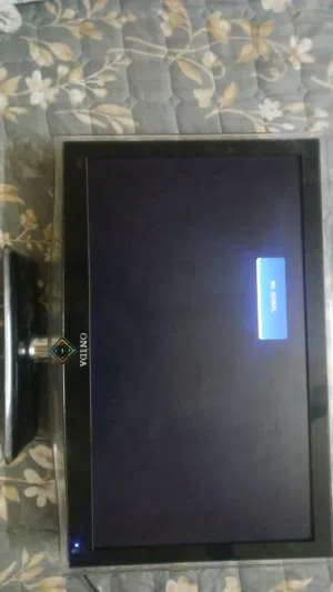 ONIDA SMART TV SCREEN