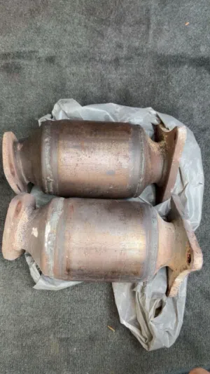 دبات بيئة لكسز 430 تجارية