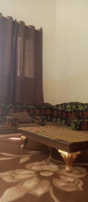 بيت في الحميديه يبعد عالسنتر30متر في جميع الخدمات أقرا الوصف تام