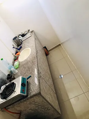 مطابخ . مستعمل0