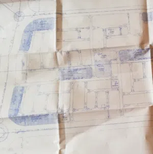 Commercial Land for Sale in Sana'a Qa' Al-Qaidi
