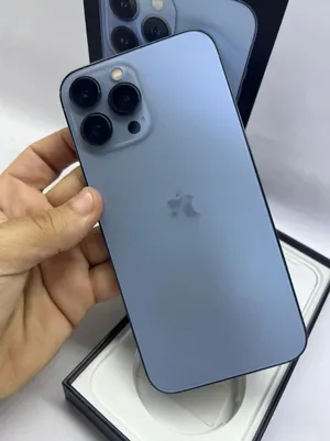 apple-iphone-13-pro-max-256-gb-in-nablus