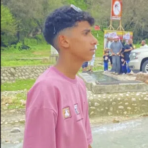 احمدحمدمحمدالمالكي 