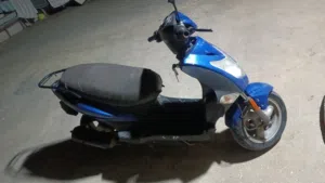 125 عرض رمضان