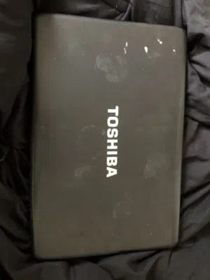 Windows Toshiba for sale  in Amman