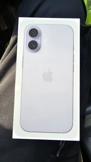 brand New 1phone 17 pin pack
