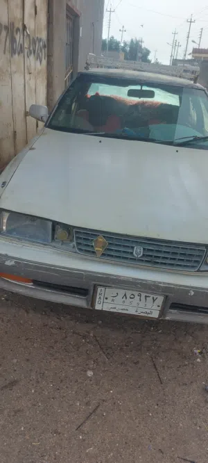 مارك كصيف  محرك ونجي