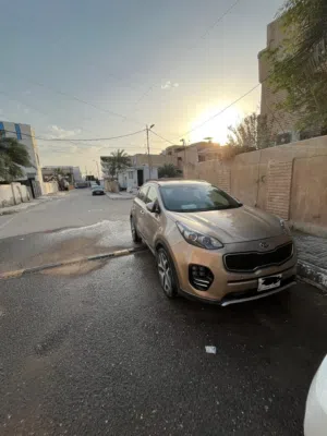 كيا سبورتج gt للبيع 155 قفل وارد خليجي اي ستفسار يرجا ترك رسالة وعدم الاتصال.