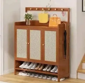 ‏أثاث غرف جلوس ‏.‏ جديد‏3