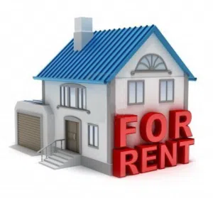 Real Estate AL Qady