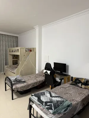 Furnished . Monthly2